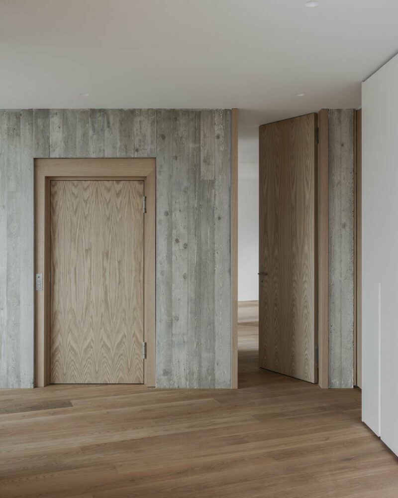 kohlerstraumann hasenrainstrasse