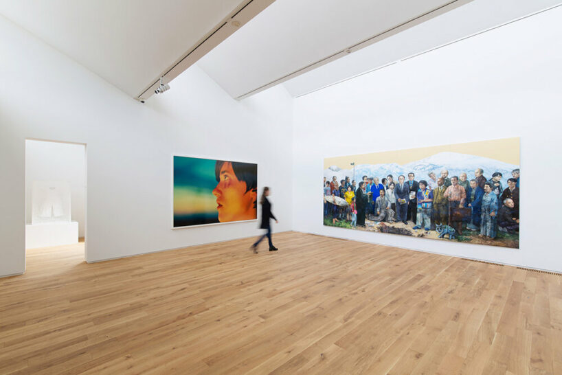 image by munemasa takahashi