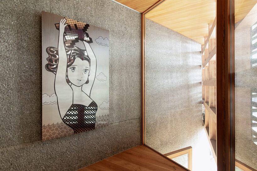 image by munemasa takahashi