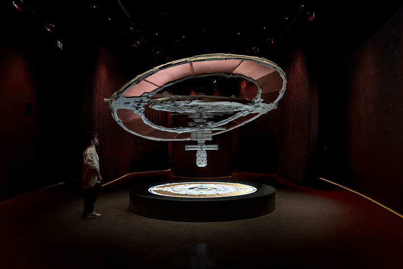 level 5, OSS-hope model