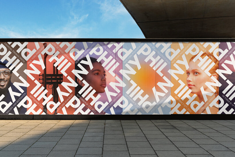 new york philharmonic