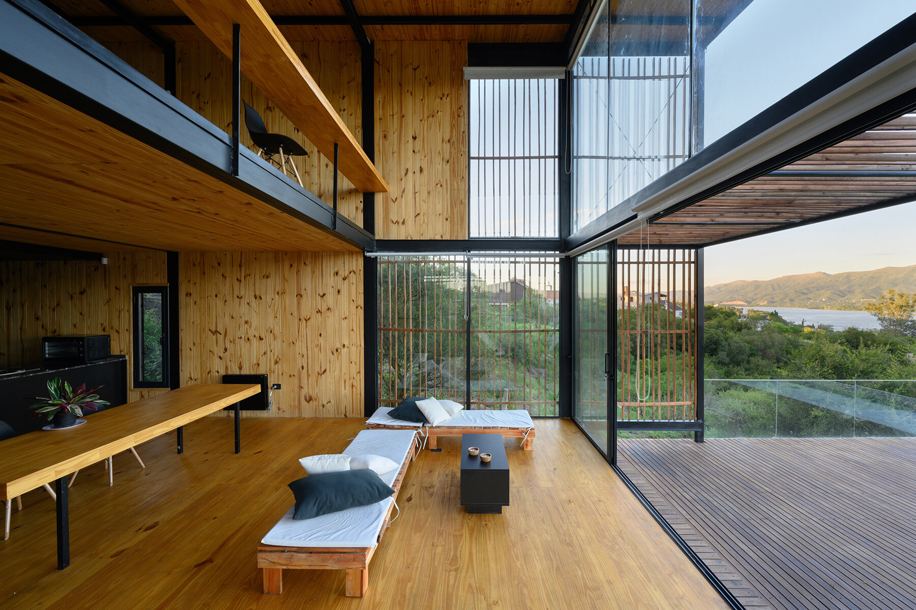 pablo-senmartin-siquiman-lodge-cordoba-argentina-gonzalo-viramonte-designboom-08a