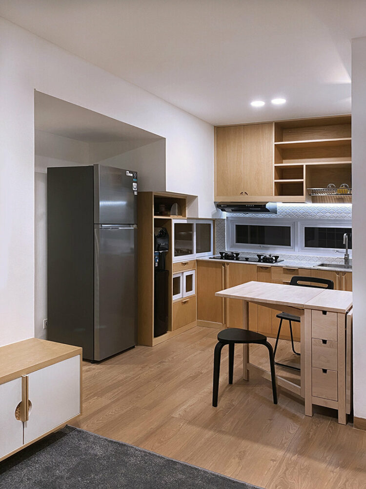 image © azzahra dartaman