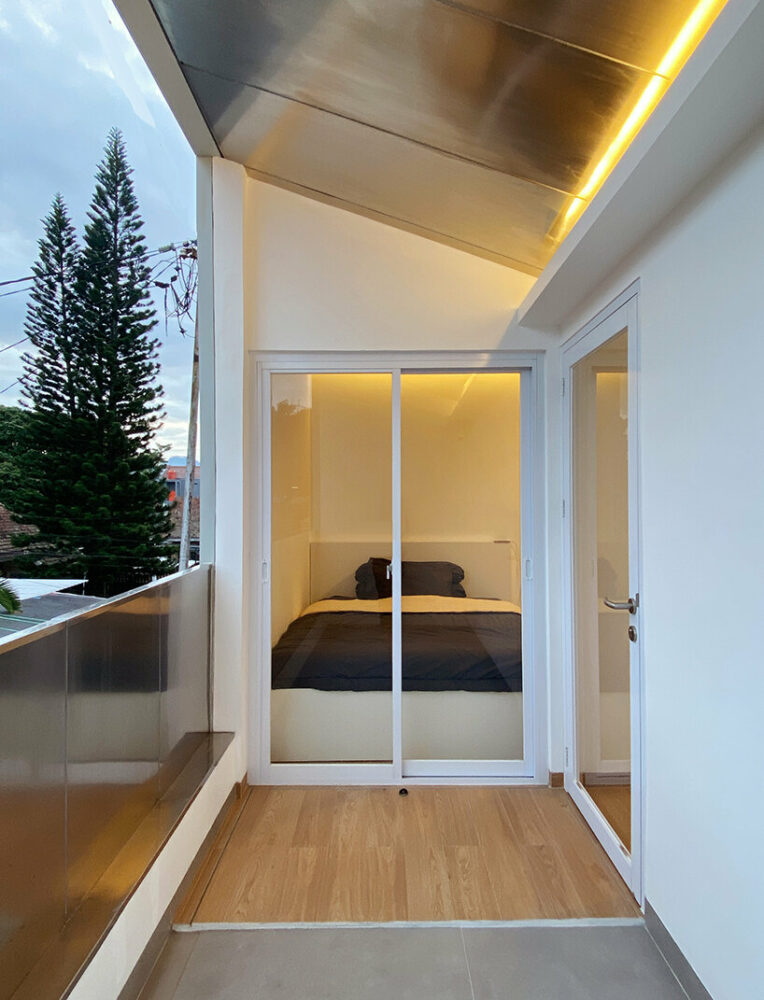 image © azzahra dartaman