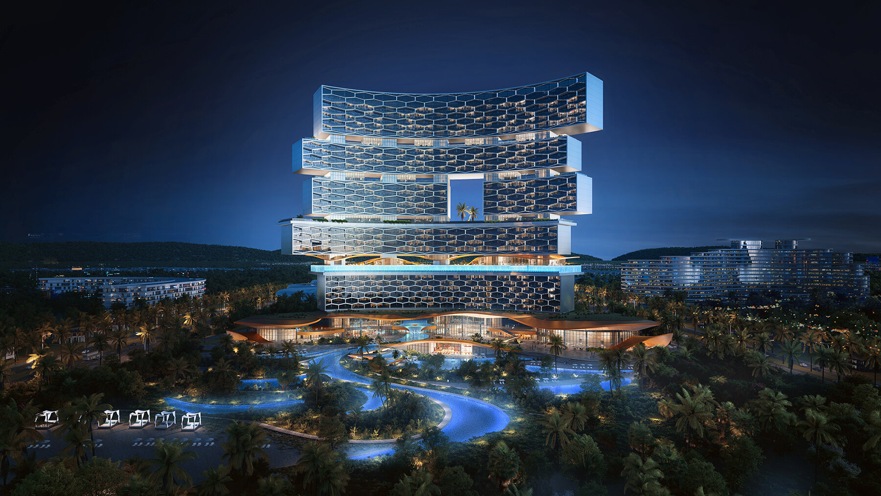 sanya-horizons-buro-ole-scheeren-designs-tropical-resort-designboom-21800