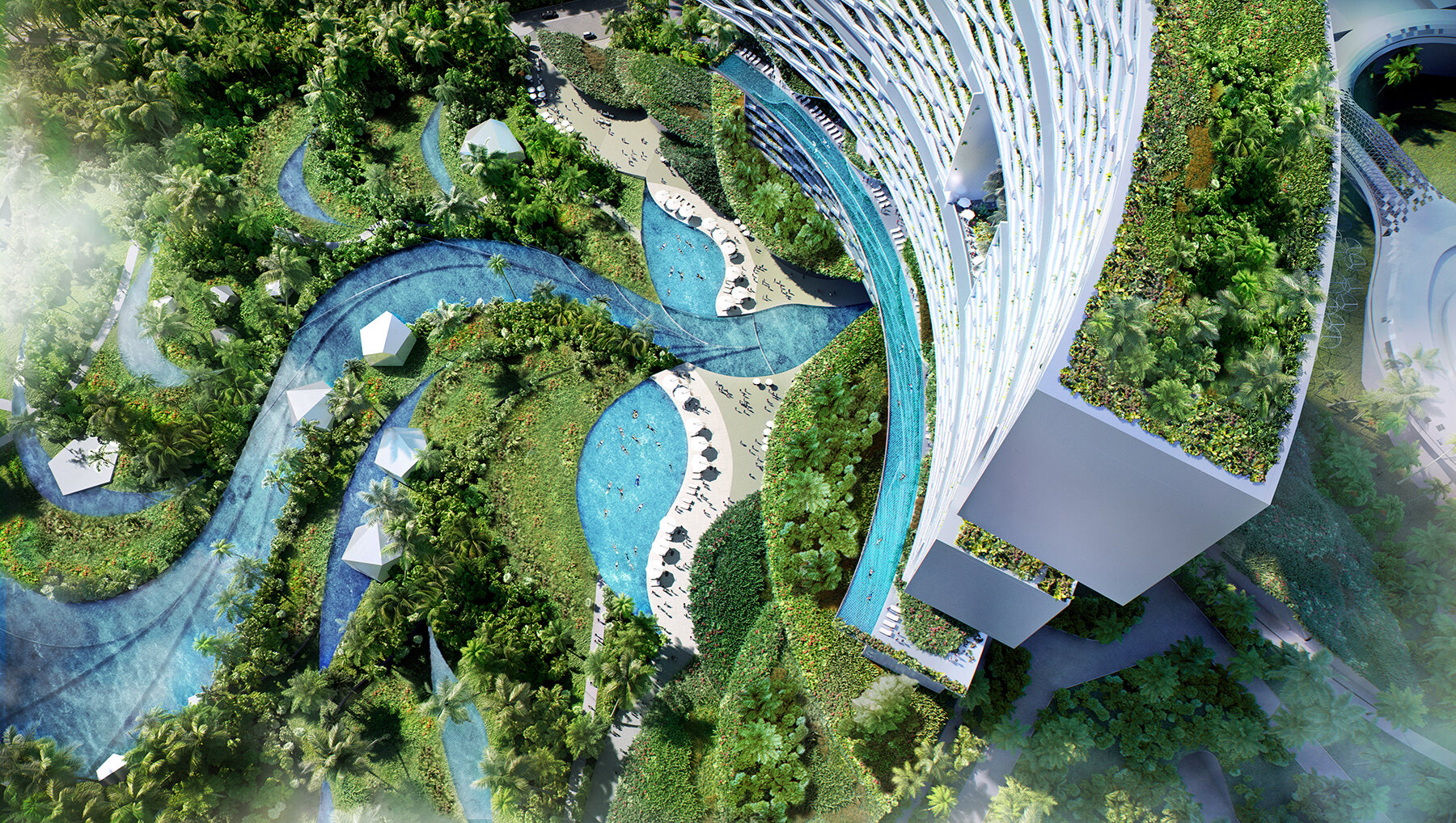 sanya-horizons-buro-ole-scheeren-designs-tropical-resort-designboom-31800