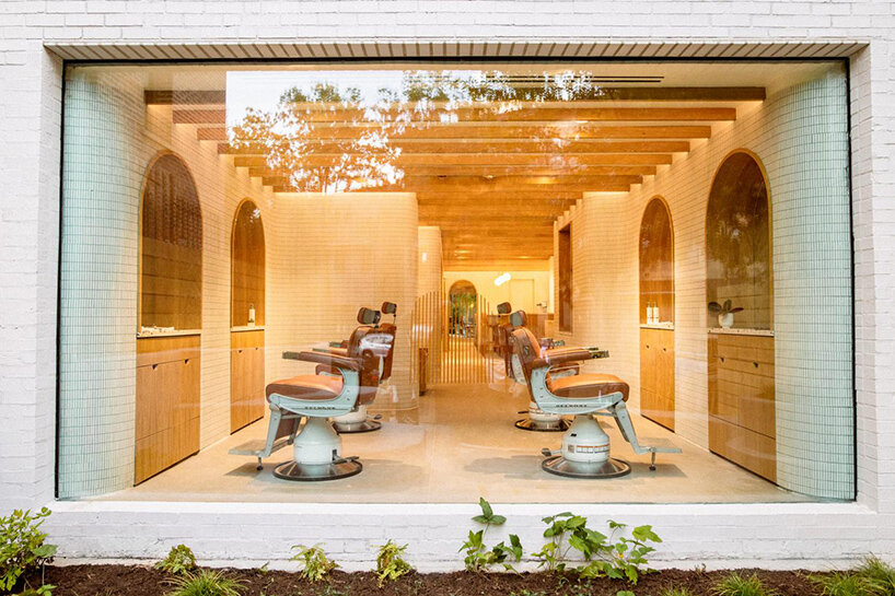 snarkitecture manifest