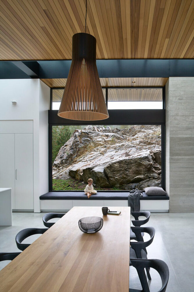 image © sama canzian