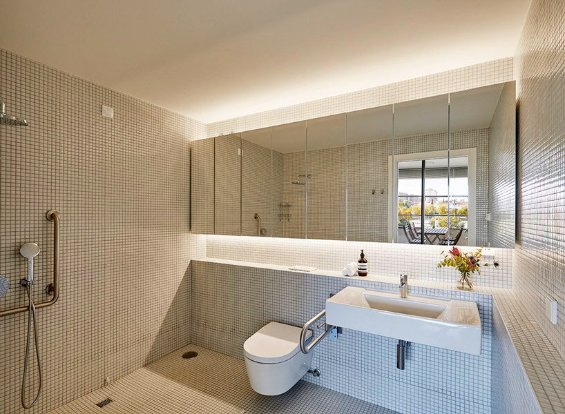 residential ‘vitápolis’ in spain tailored to the needs of senior citizens