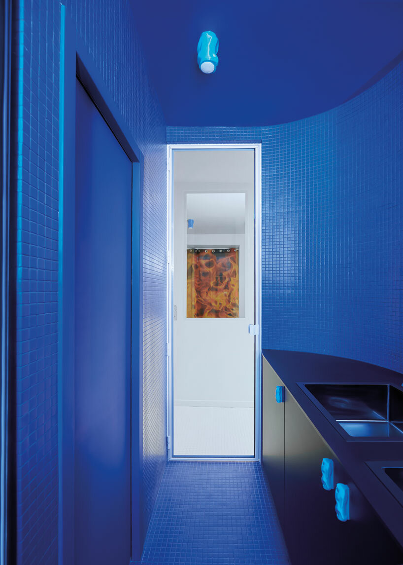 zyva studio straight curves