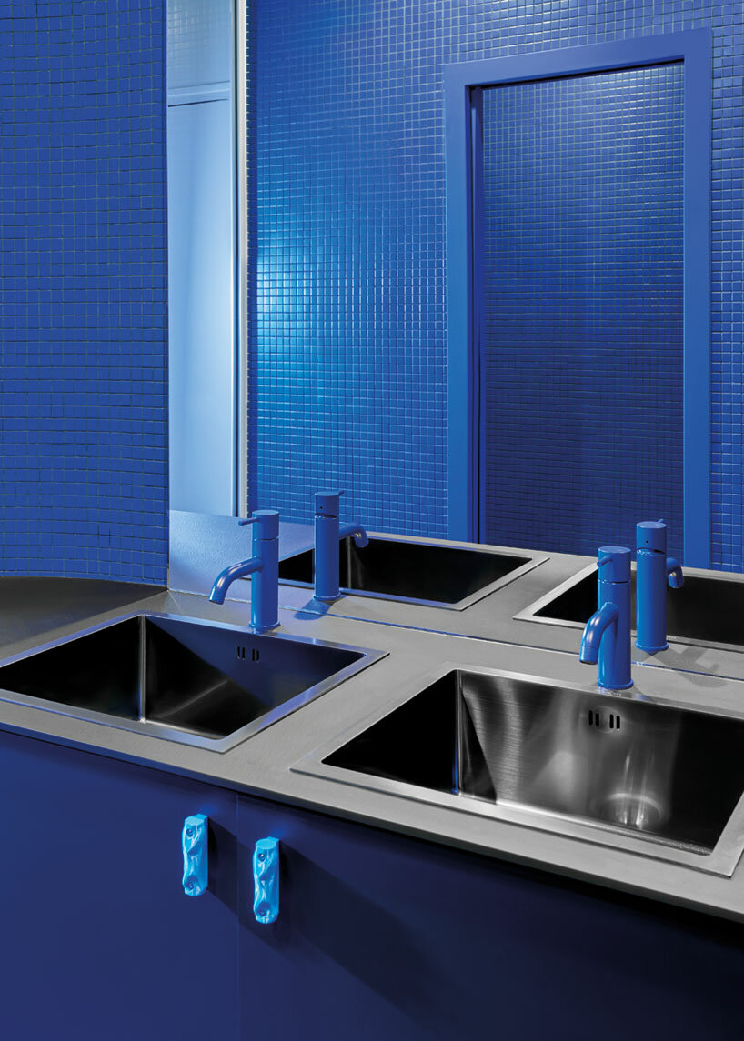 zyva studio straight curves