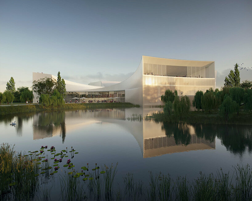 AL_A belgrade philharmonic