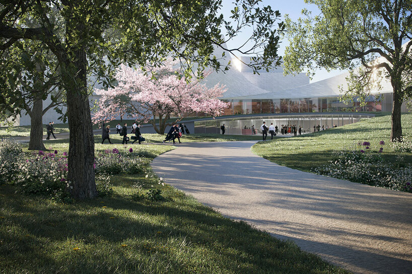 AL_A belgrade philharmonic