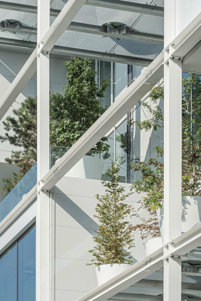 image © hertha hurnaus