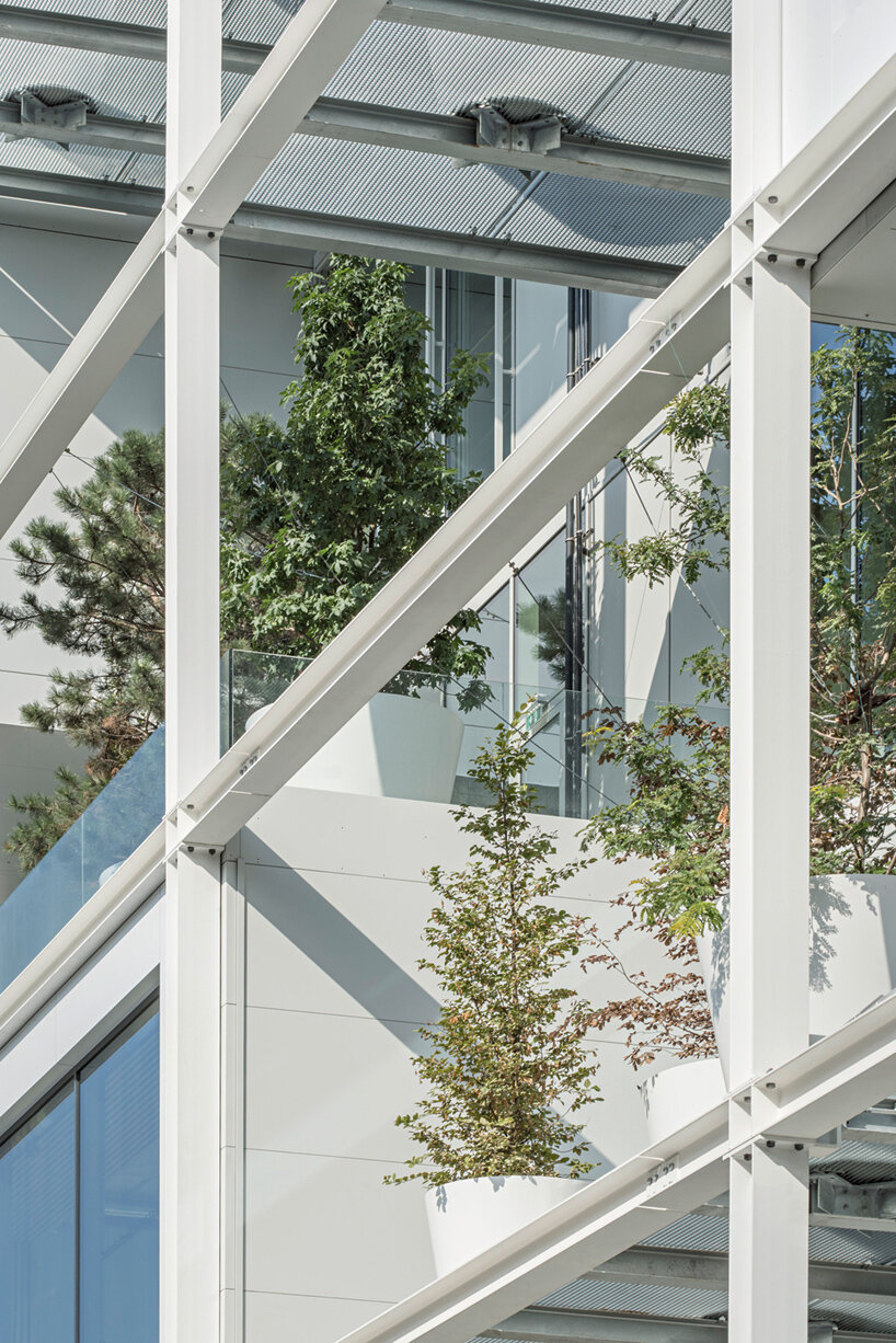 image © hertha hurnaus