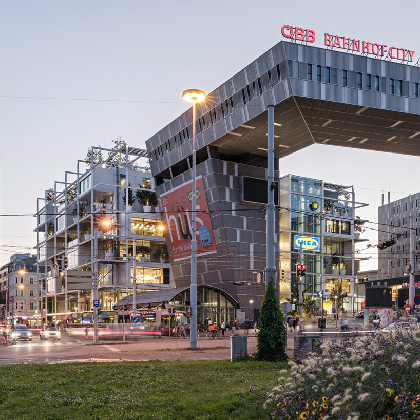 image © hertha hurnaus