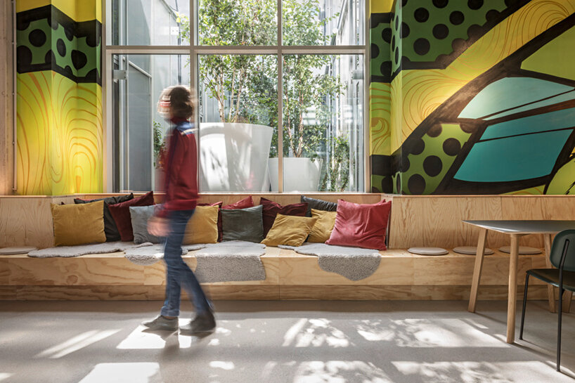 image © hertha hurnaus