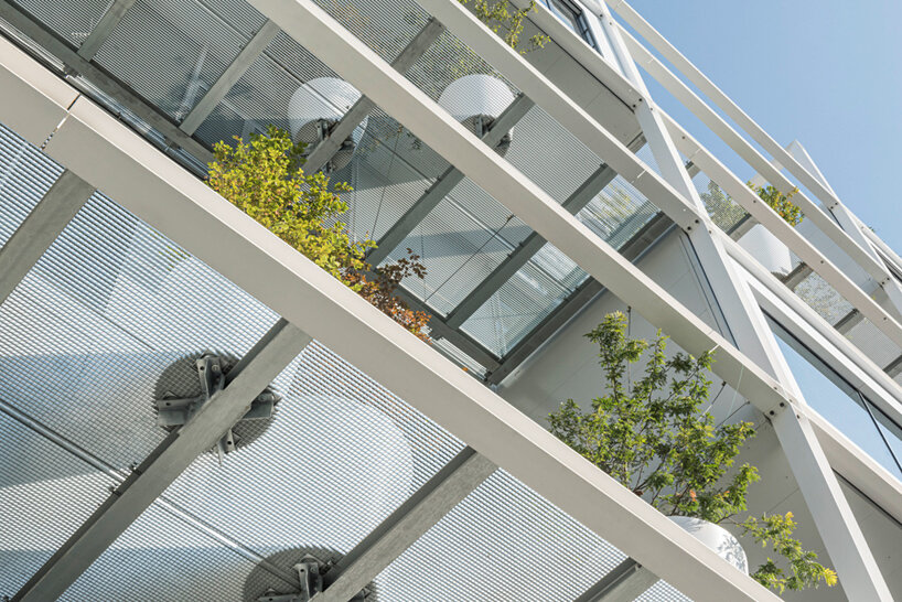 image © hertha hurnaus