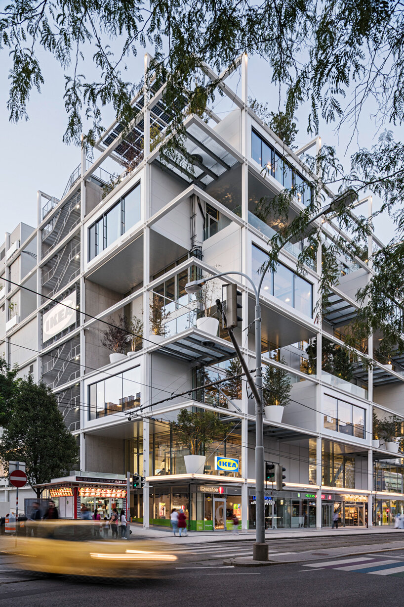 image © hertha hurnaus