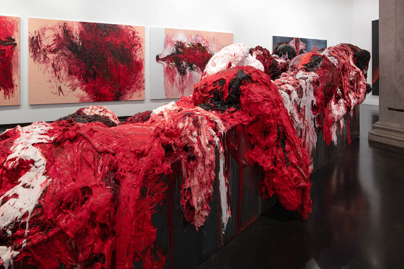 صورة © Attilio Maranzano