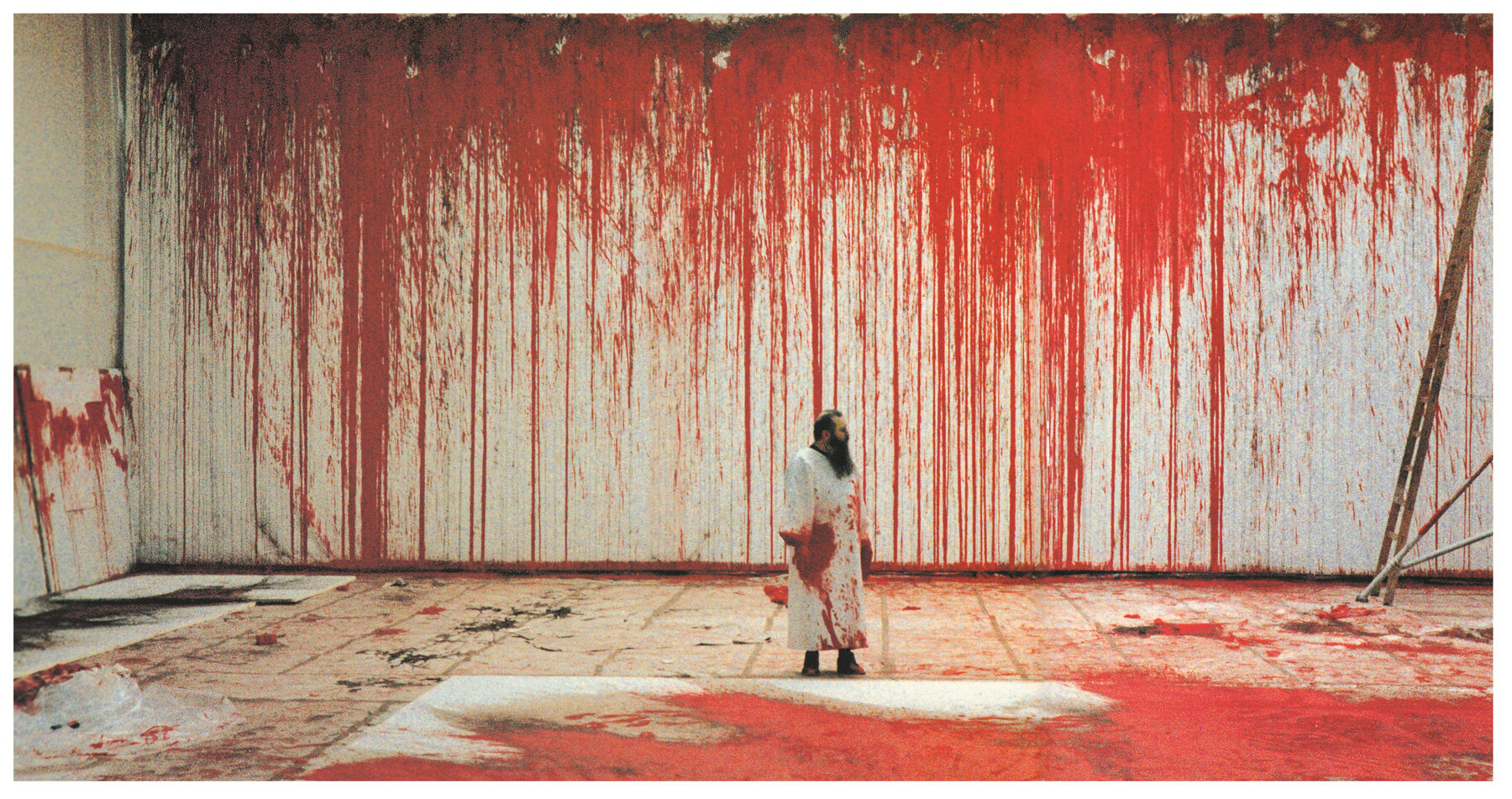 avant-garde-artist-hermann-nitsch-known-for-his-works-incorporating-flesh-blood-and-viscera-dies-aged-83-designboom-large