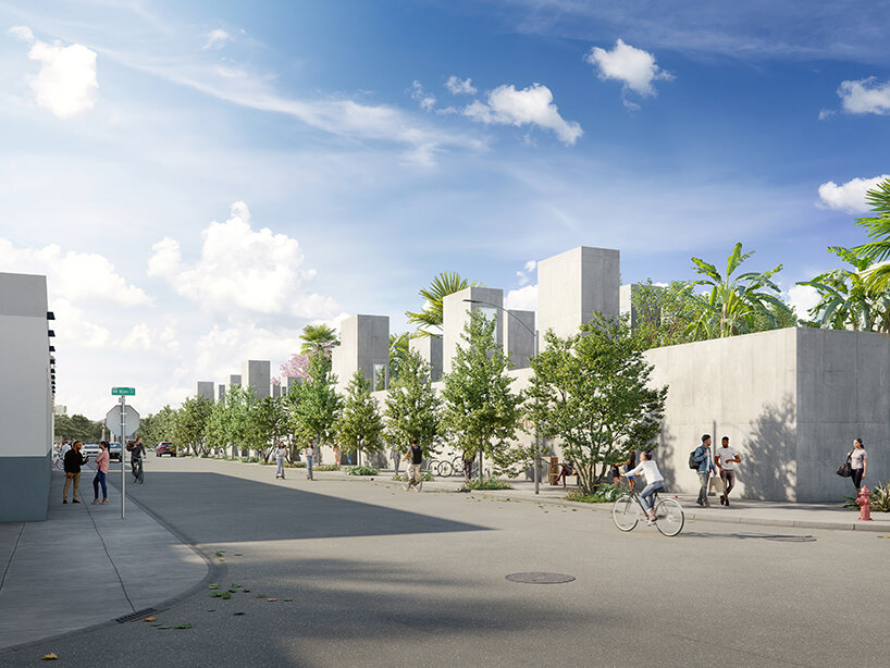 first look into oolite arts' new cultural hub in miami by barozzi veiga   