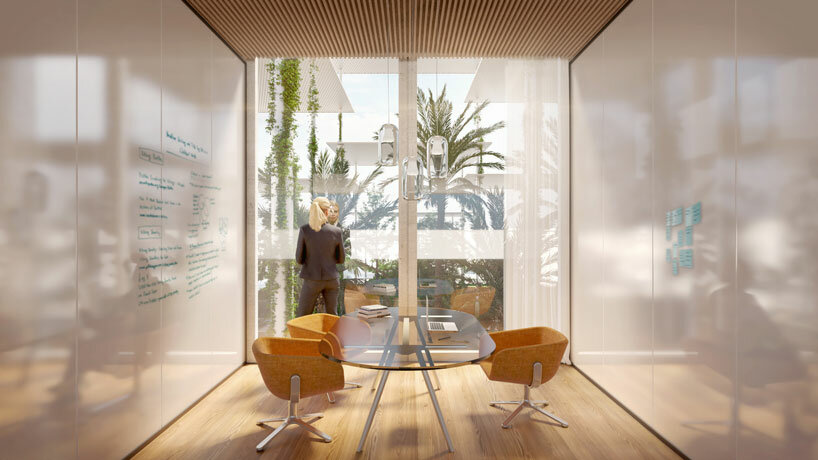 image by BIG-Bjarke Ingels Group