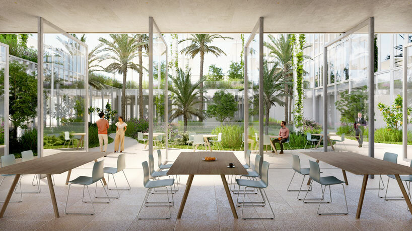 image by BIG-Bjarke Ingels Group