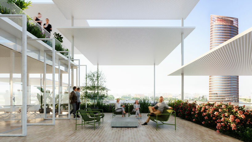 image by BIG-Bjarke Ingels Group