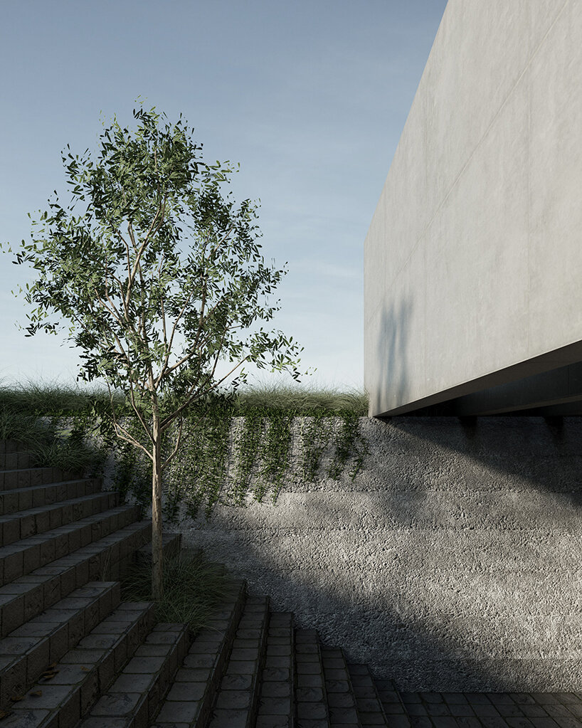 juan pablo guerra burial