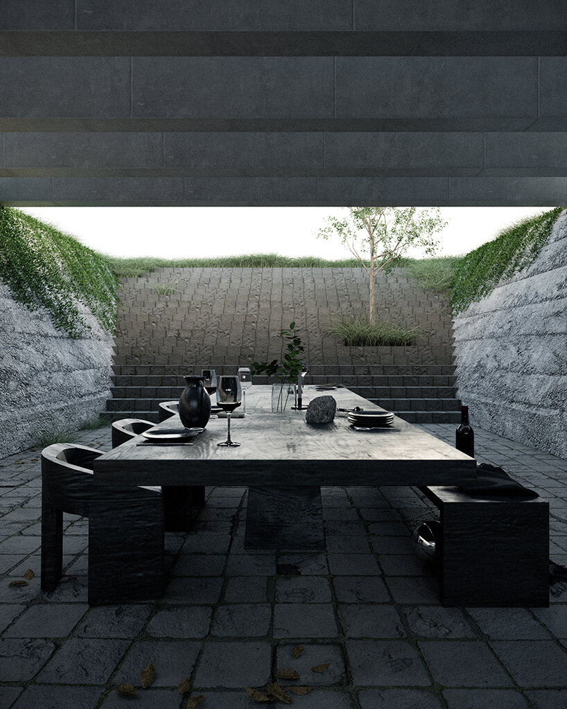 juan pablo guerra burial