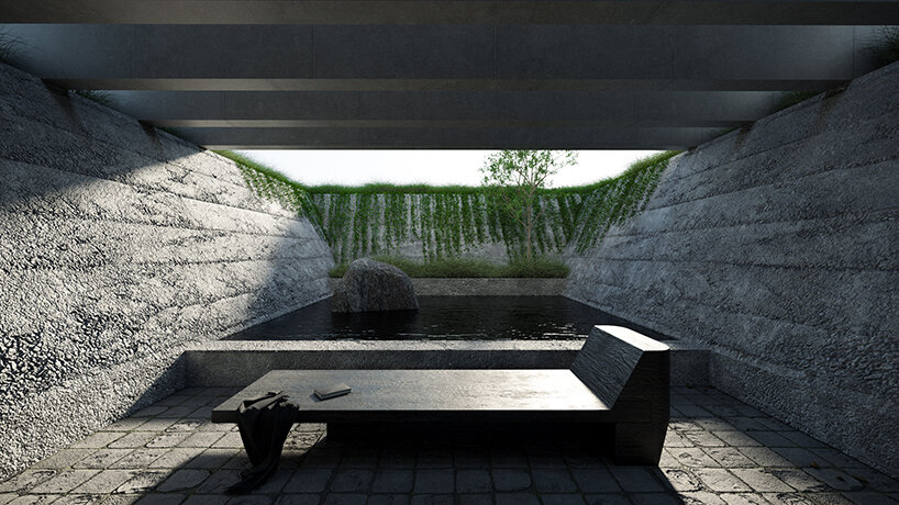 juan pablo guerra burial