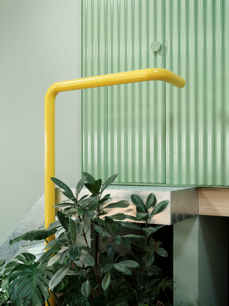 image by Luis Díaz Díaz