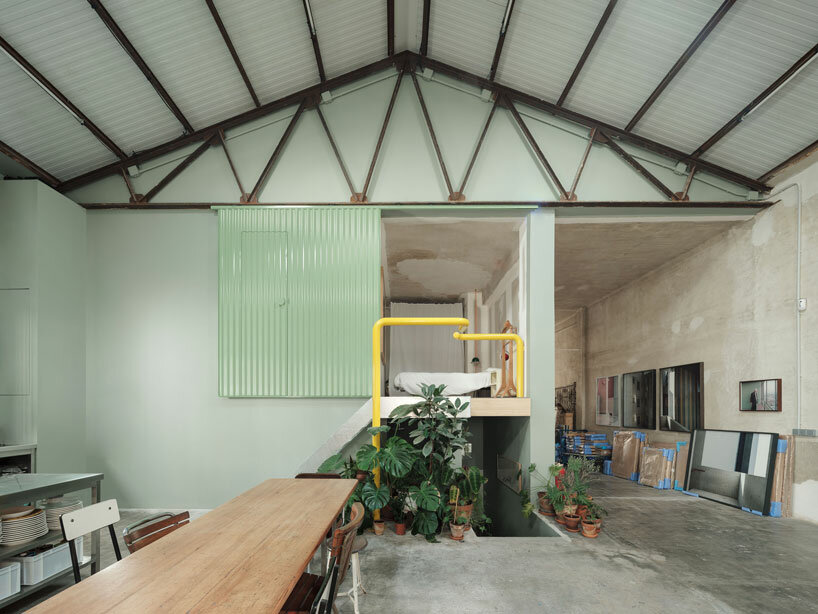 image by Luis Díaz Díaz