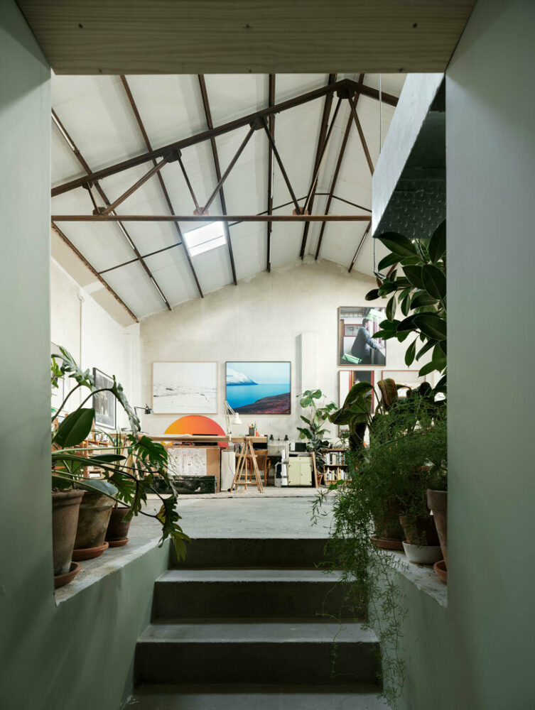 image by Luis Díaz Díaz