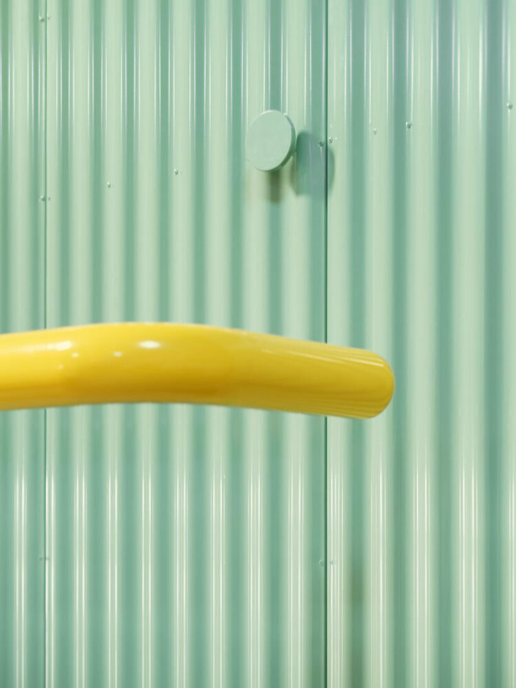 image by Luis Díaz Díaz