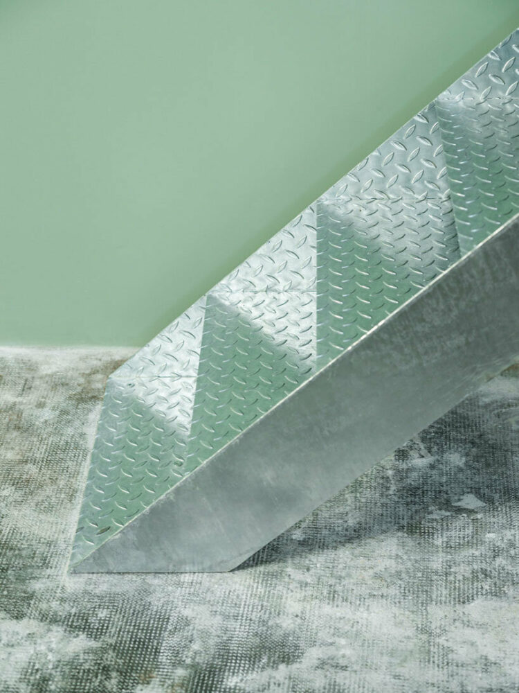 image by Luis Díaz Díaz