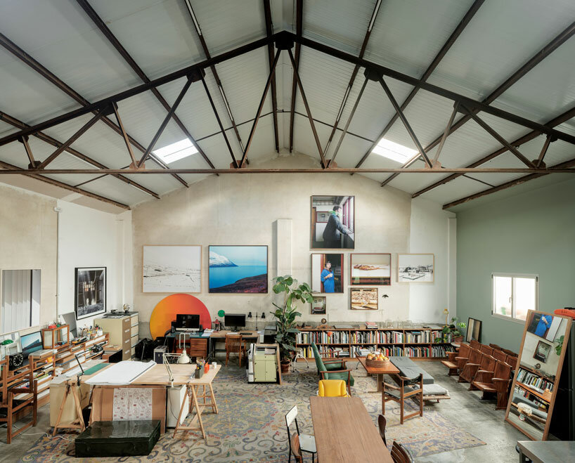 image by Luis Díaz Díaz