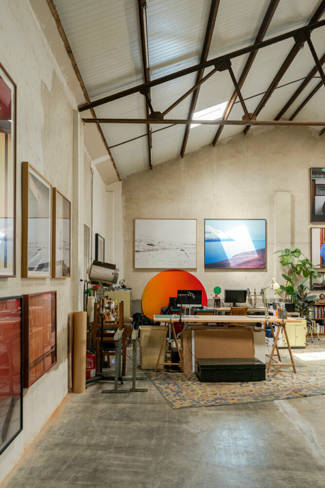 image by Maru Serrano