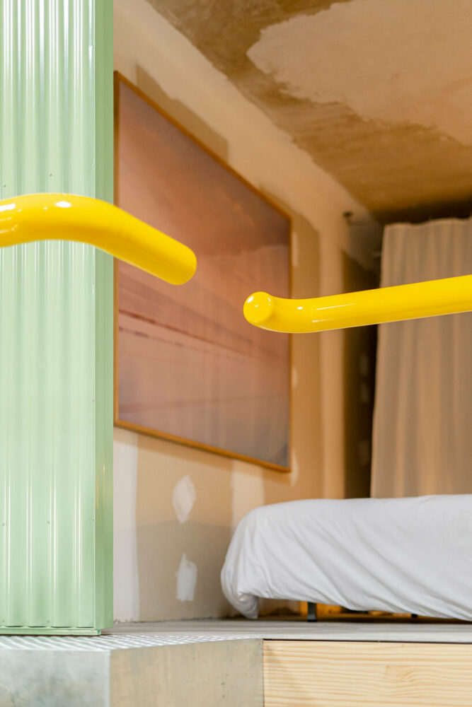 image by Maru Serrano