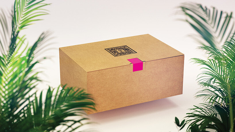 deutsche telekom design to make its debut at milan design week 2022