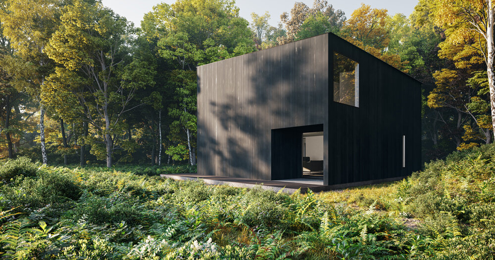 marc thorpe’s ‘edifice upstate’ will develop affordable solar-powered homes