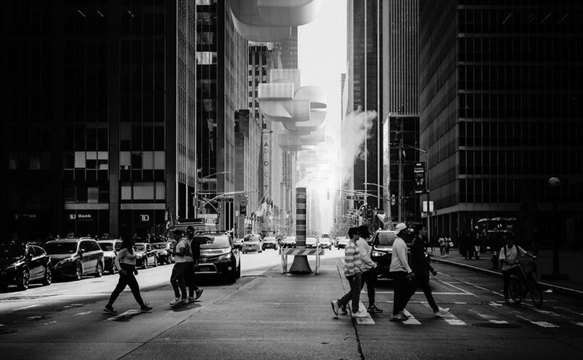 image by Lerone Pieters