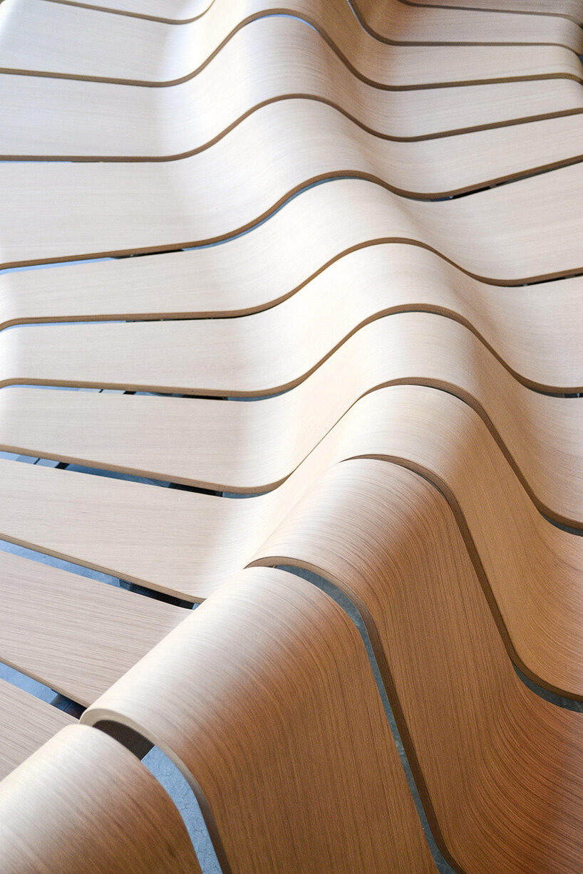 green furniture concept sustainably manufactures biophilic designs - 4