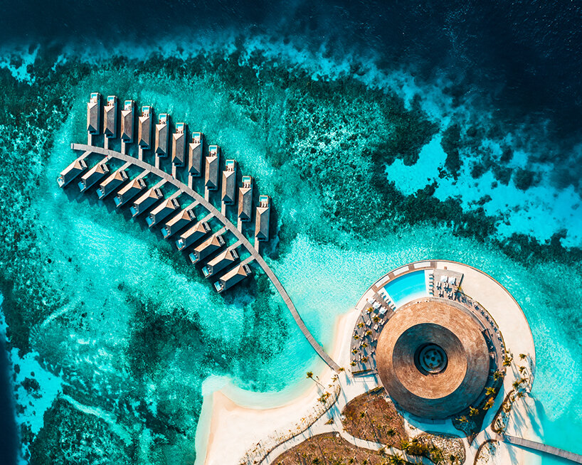 kagi maldives yuji yamazaki