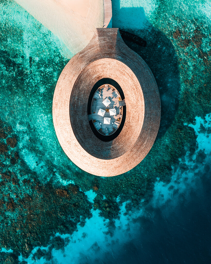 kagi maldives yuji yamazaki