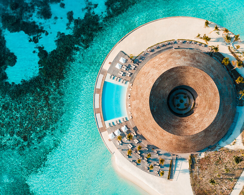 kagi maldives yuji yamazaki