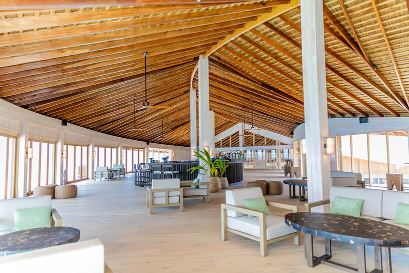 kagi maldives yuji yamazaki