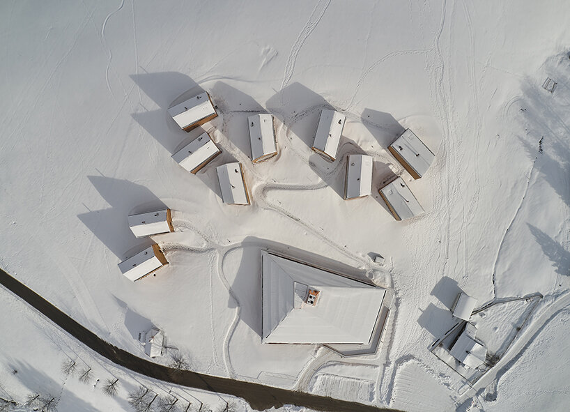 image © Marc Lins, OLEX Design