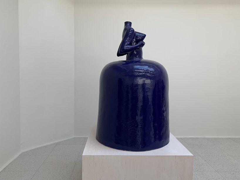 venice biennale simone leigh